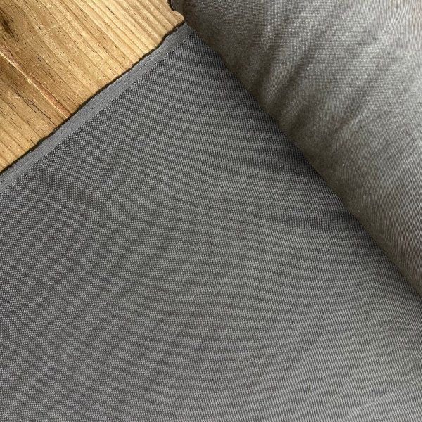 Gabardina Lisa Livingston [product.brand] 3 - Tejidos Yasmina 