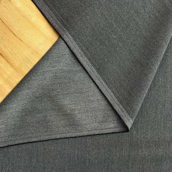 Gabardina Lisa Livingston [product.brand] 4 - Tejidos Yasmina 