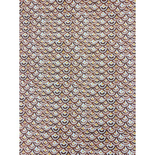 Algodón Octubre [product.brand] 3 - Tejidos Yasmina 