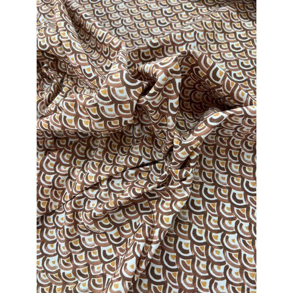 Algodón Octubre [product.brand] 4 - Tejidos Yasmina 