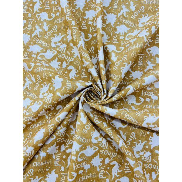 Algodón Dinos [product.brand] 2 - Tejidos Yasmina 