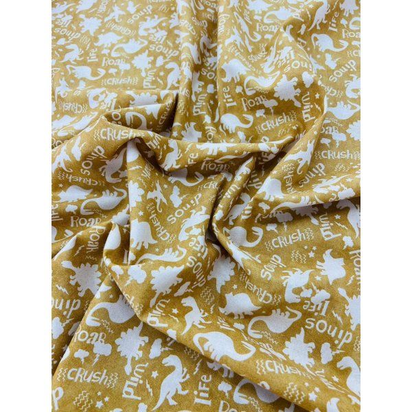 Algodón Dinos [product.brand] 4 - Tejidos Yasmina 