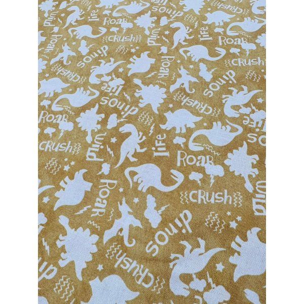 Algodón Dinos [product.brand] 6 - Tejidos Yasmina 