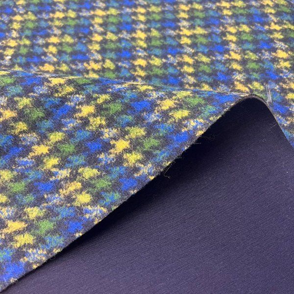 Lana Sobre Neopreno [product.brand] 3 - Tejidos Yasmina 