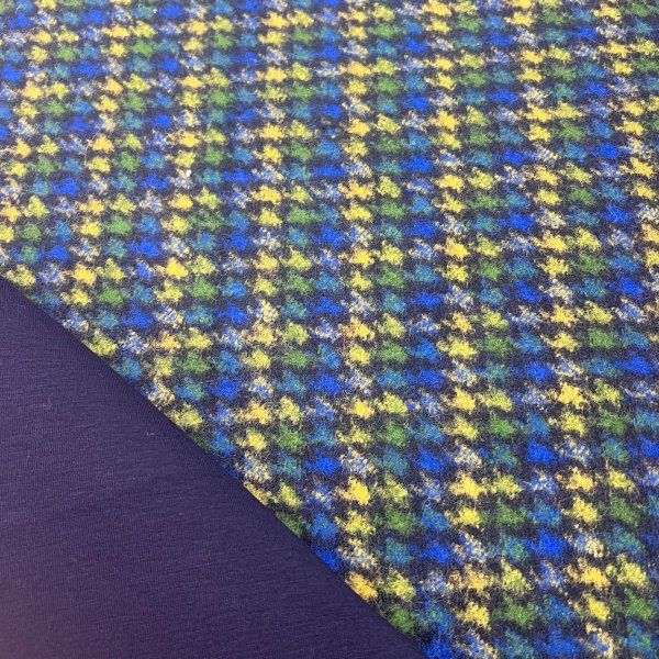 Lana Sobre Neopreno [product.brand] 2 - Tejidos Yasmina 