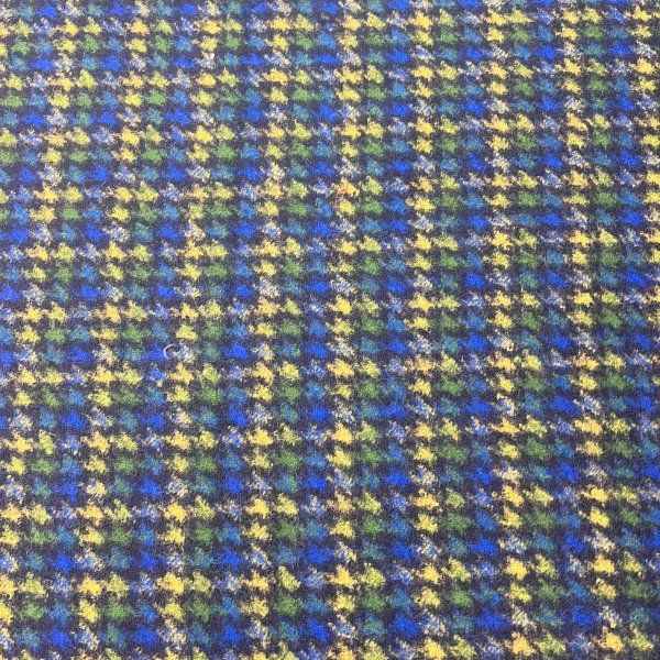 Lana Sobre Neopreno [product.brand] 4 - Tejidos Yasmina 