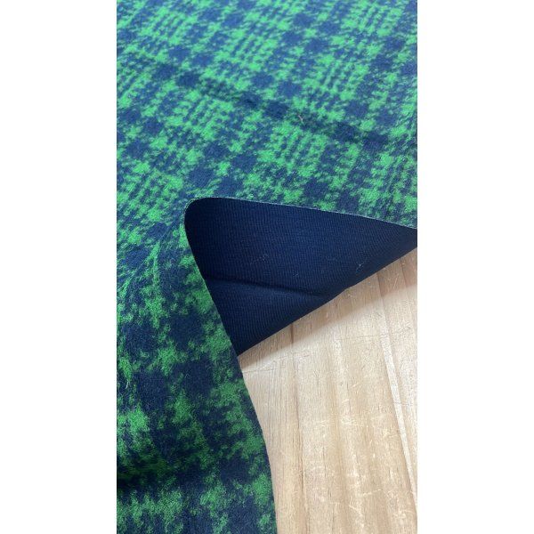 Lana Sobre Neopreno [product.brand] 2 - Tejidos Yasmina 