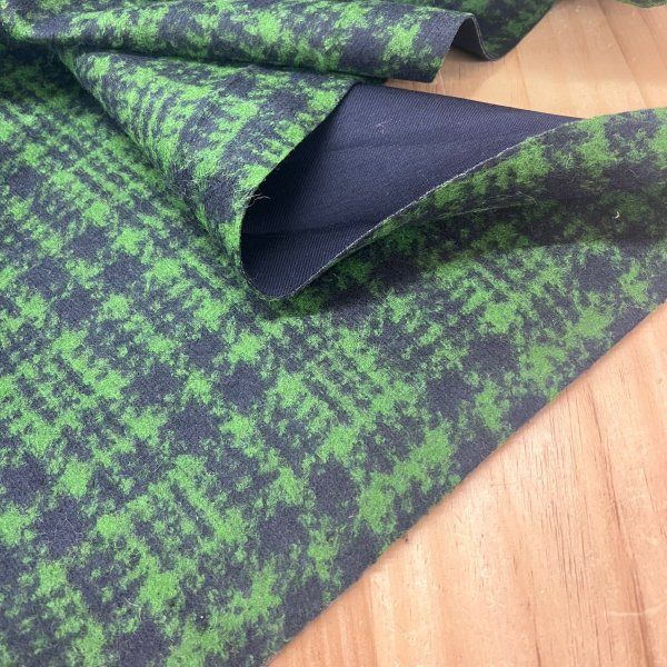 Lana Sobre Neopreno [product.brand] 3 - Tejidos Yasmina 