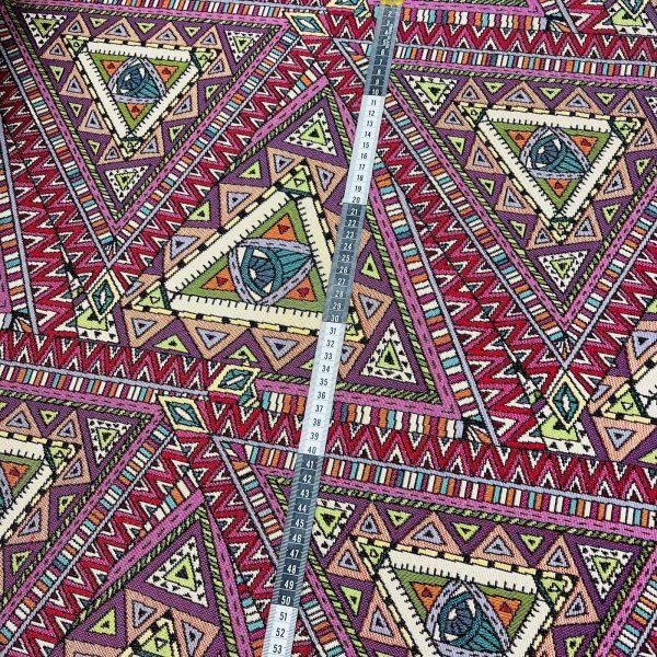 Gobelino Iluminación [product.brand] 2 - Tejidos Yasmina 