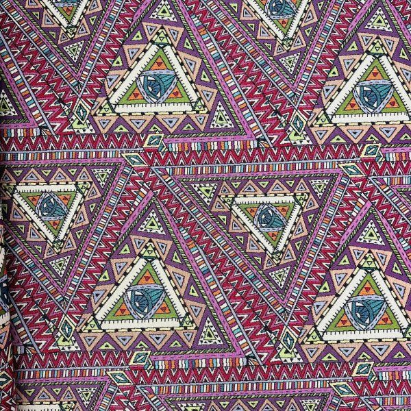 Gobelino Iluminación [product.brand] 4 - Tejidos Yasmina 