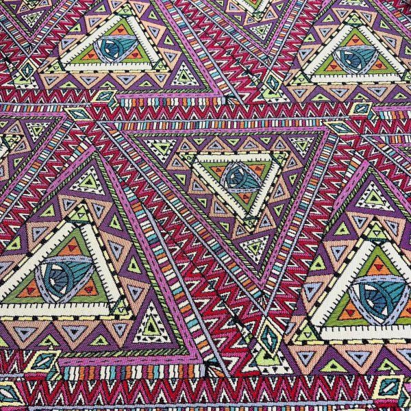 Gobelino Iluminación [product.brand] 5 - Tejidos Yasmina 