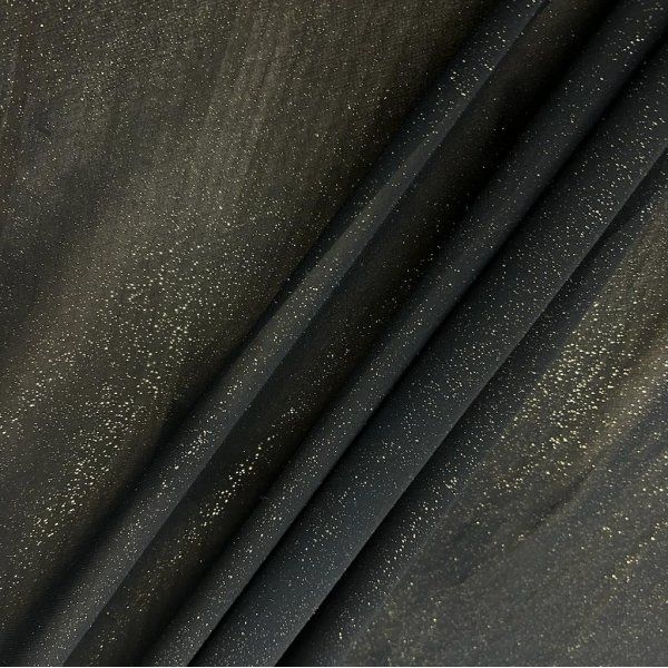 Gasa Brillante Nite [product.brand] 2 - Tejidos Yasmina 