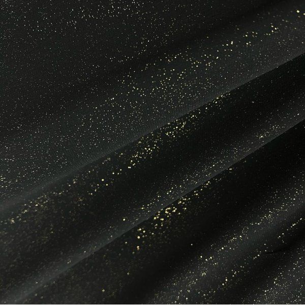 Gasa Brillante Nite [product.brand] 3 - Tejidos Yasmina 