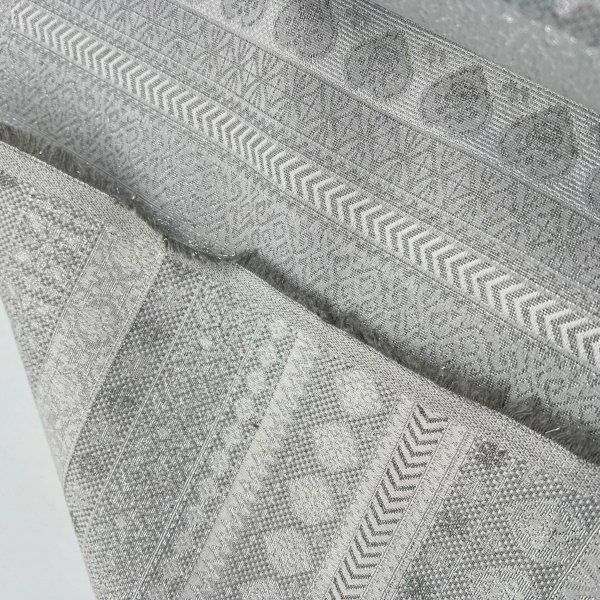 Mantelería Brillante Navideña [product.brand] 6 - Tejidos Yasmina 