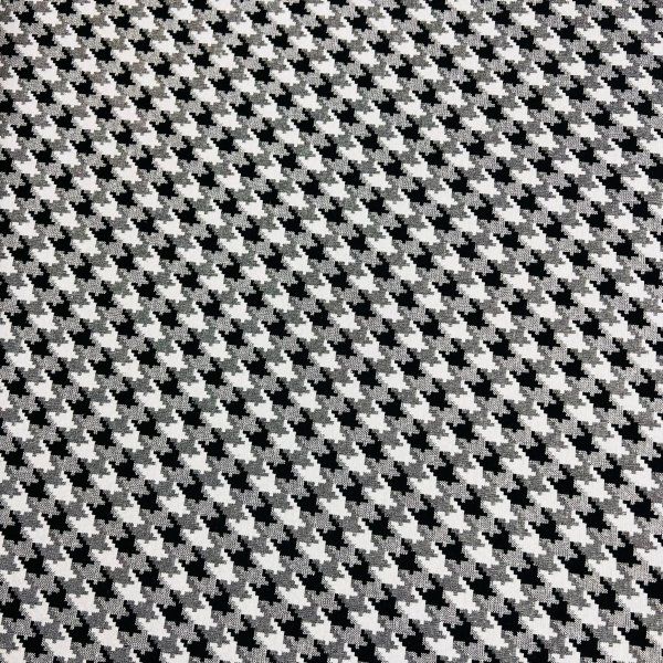 Gobelino Pata De Gallo [product.brand] 4 - Tejidos Yasmina 