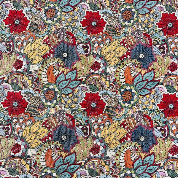 Gobelino Primavera [product.brand] 3 - Tejidos Yasmina 