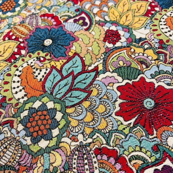 Gobelino Primavera [product.brand] 5 - Tejidos Yasmina 