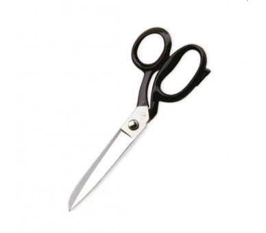 Tijeras de Sastre 20cm [product.brand] 1 - Tejidos Yasmina 