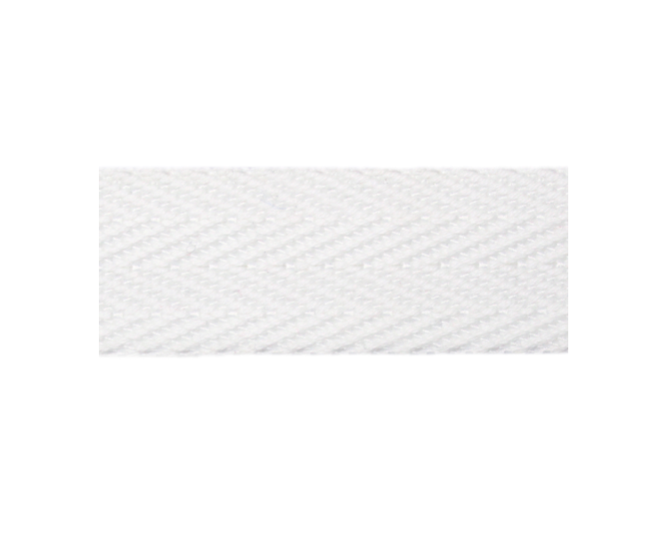 Cinta De Mochila De Algodón 4cm [product.brand] 9 - Tejidos Yasmina 