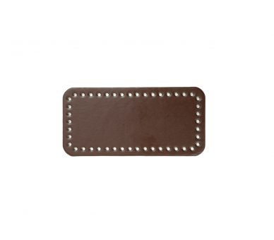 Base Para Bolso - 25x12cm [product.brand] 1 - Tejidos Yasmina 