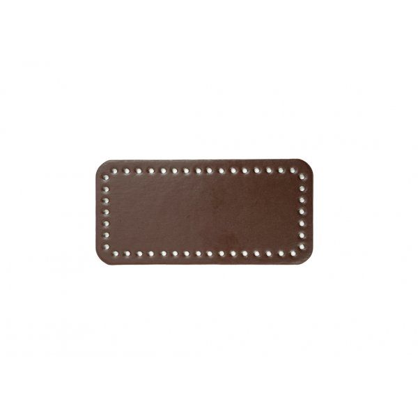 Base Para Bolso - 25x12cm [product.brand] 1 - Tejidos Yasmina 