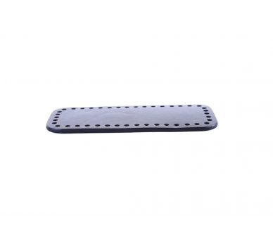 Base Para Bolso - 25x12cm [product.brand] 2 - Tejidos Yasmina 