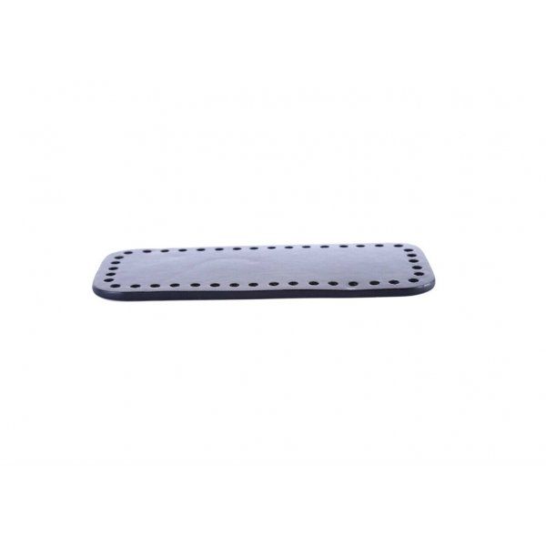 Base Para Bolso - 25x12cm [product.brand] 2 - Tejidos Yasmina 