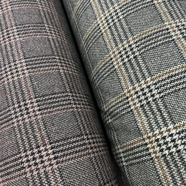 Paño Fino Holmes Camel [product.brand] 6 - Tejidos Yasmina 