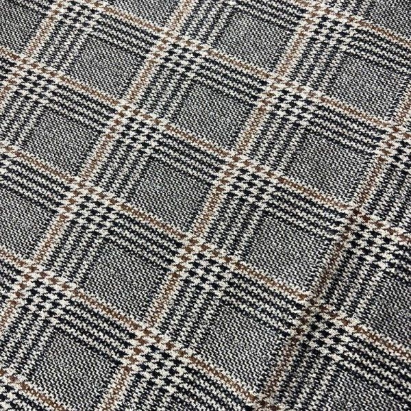 Paño Fino Holmes Camel [product.brand] 2 - Tejidos Yasmina 