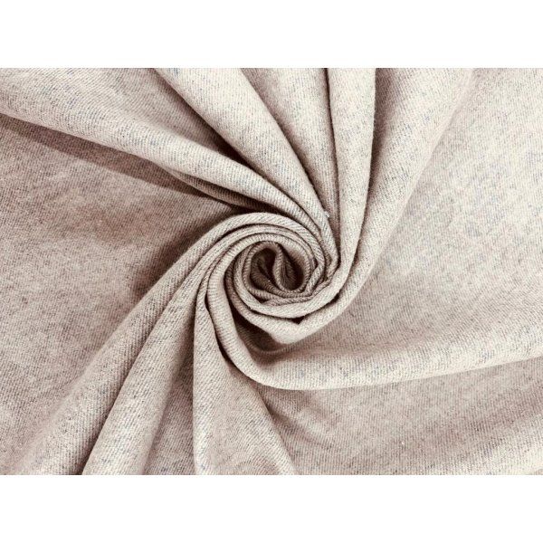 Paño Fino Colors Beige [product.brand] 4 - Tejidos Yasmina 