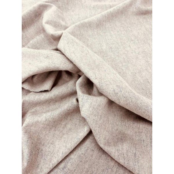 Paño Fino Colors Beige [product.brand] 2 - Tejidos Yasmina 