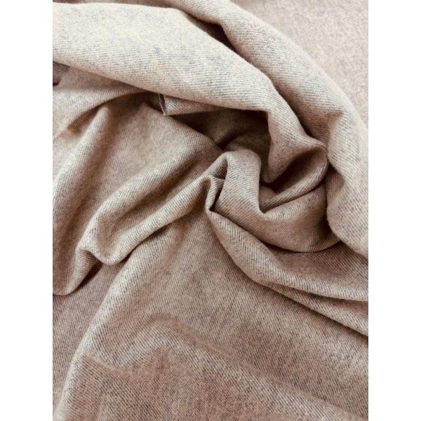 Paño Fino Colors Beige [product.brand] 3 - Tejidos Yasmina 