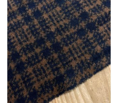 Lana Fría Kingston [product.brand] 2 - Tejidos Yasmina 