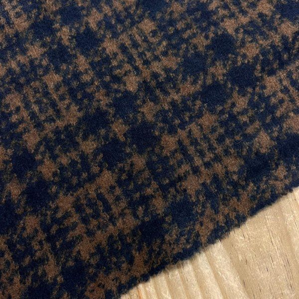 Lana Fría Kingston [product.brand] 2 - Tejidos Yasmina 