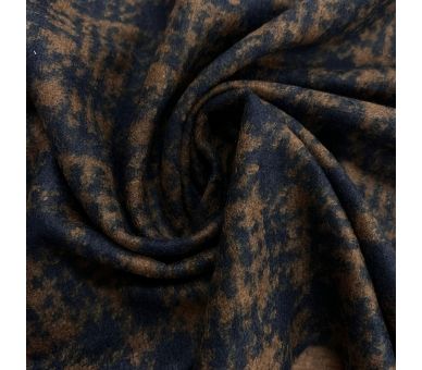 Lana Fría Kingston [product.brand] 1 - Tejidos Yasmina 