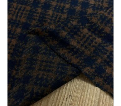 Lana Fría Kingston [product.brand] 3 - Tejidos Yasmina 