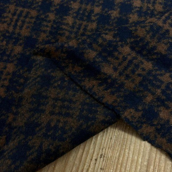 Lana Fría Kingston [product.brand] 3 - Tejidos Yasmina 