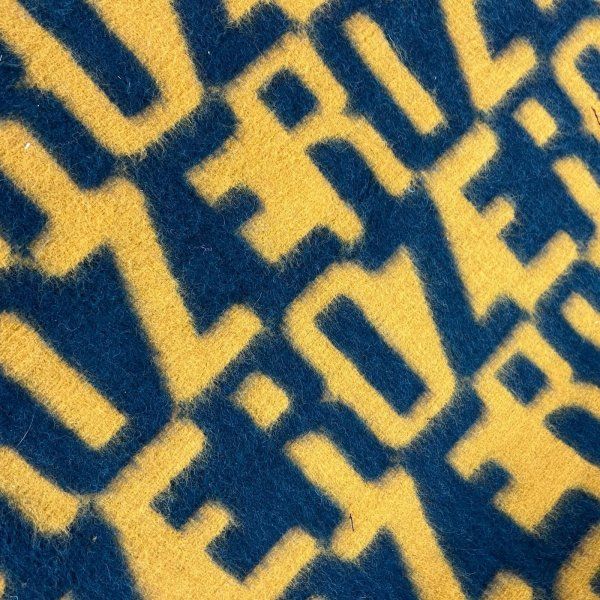 Lana Étnica [product.brand] 2 - Tejidos Yasmina 