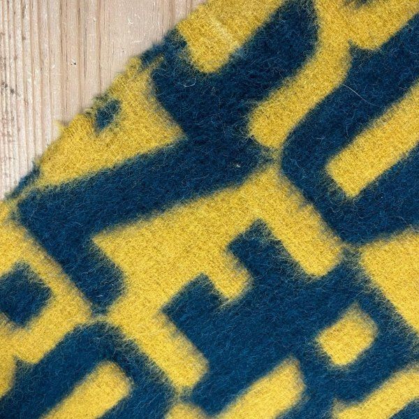 Lana Étnica [product.brand] 3 - Tejidos Yasmina 