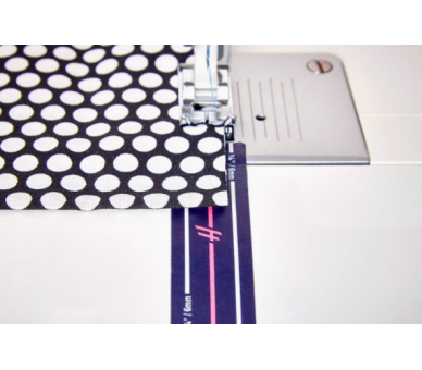 Cinta Guía Para Coser - Milward Milward 2 - Tejidos Yasmina 