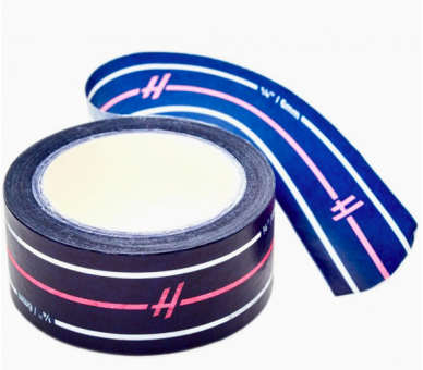 Cinta Guía Para Coser - Milward Milward 3 - Tejidos Yasmina 