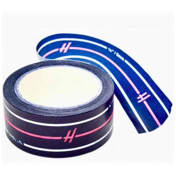 Cinta Guía Para Coser - Milward Milward 3 - Tejidos Yasmina 