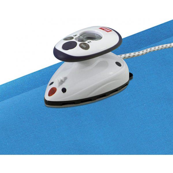 Mini Plancha de Vapor - PRYM Prym 2 - Tejidos Yasmina 