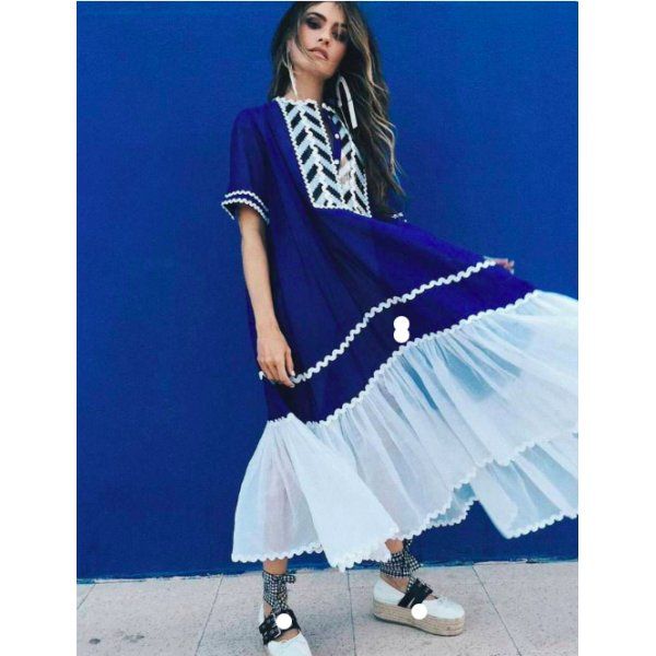 Cinta De Ondulina (Zig-zag) [product.brand] 4 - Tejidos Yasmina 