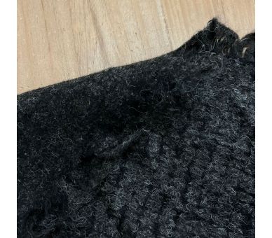 Lana Rizada Winter [product.brand] 2 - Tejidos Yasmina 