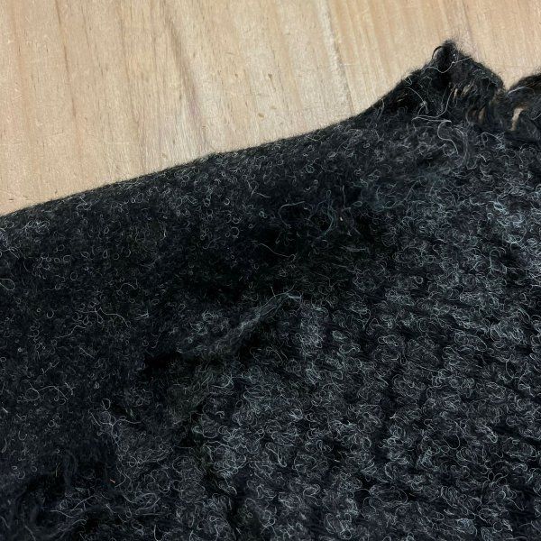 Lana Rizada Winter [product.brand] 2 - Tejidos Yasmina 