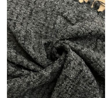 Lana Rizada Winter [product.brand] 1 - Tejidos Yasmina 