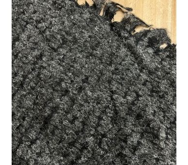 Lana Rizada Winter [product.brand] 3 - Tejidos Yasmina 