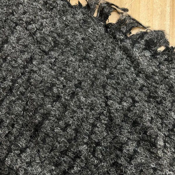 Lana Rizada Winter [product.brand] 3 - Tejidos Yasmina 