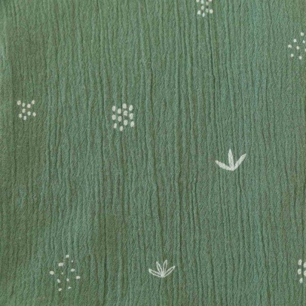 Bambula Print Katia - Cactus Katia Fabrics 2 - Tejidos Yasmina 